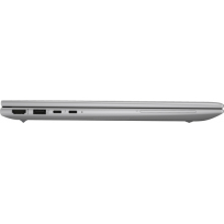Laptop HP ZBook Firefly 14 G11 Ryzen 9 PRO 8945HS 14 WUXGA 32GB 1TB SSD W11P
