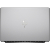 Laptop HP ZBook Fury 16 G11 16 WUXGA i7-14700HX 64GB 1TB + 2TB SSD RTX2000 W11P