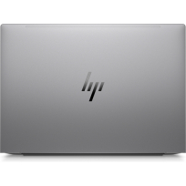 Laptop HP ZBook Power 16 G11 AMD [konfiguracja indywidualna]