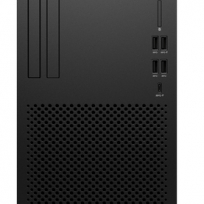 Komputer HP Z1 Tower G9 i7-14700 32GB 1TB SSD RTX4060 W11P