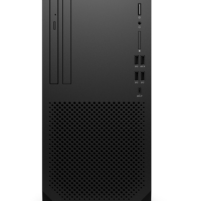 Komputer HP Z1 Tower G9 i7-14700 32GB 1TB SSD RTX4060 W11P