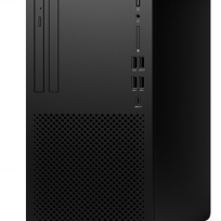 Komputer HP Z1 Tower G9 i7-14700 32GB 1TB SSD RTX4060 W11P