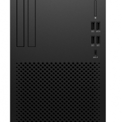 Komputer HP Z1 Tower G9 i9-14900 128GB 1TB SSD + 2TB SSD RTX4060 W11P
