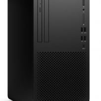 Komputer HP Z1 Tower G9 i9-14900 32GB 1TB SSD RTX4060 W11P