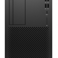 Komputer HP Z2 G9 Tower i7-14700 32GB 1TB SSD A2000 12GB W11P