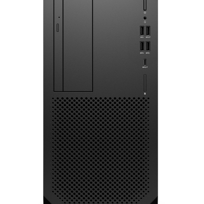 Komputer HP Z2 G9 Tower i7-14700 32GB 1TB SSD A2000 12GB W11P