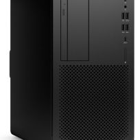 Komputer HP Z2 G9 Tower i7-14700 32GB 1TB SSD A2000 12GB W11P