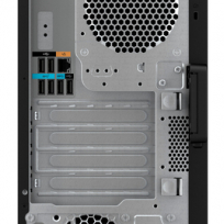 Komputer HP Z2 G9 Tower i7-14700 32GB 1TB SSD A2000 12GB W11P