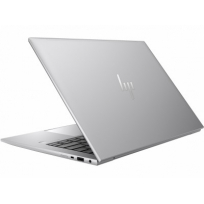 Laptop HP ZBook Firefly G11 14 FHD+ Ultra 5-135H 32GB 1TB W11P