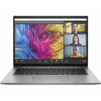 Laptop HP ZBook Firefly G11 14 FHD+ Ultra 7-155H 64GB 2TB SSD RTXA500 W11P