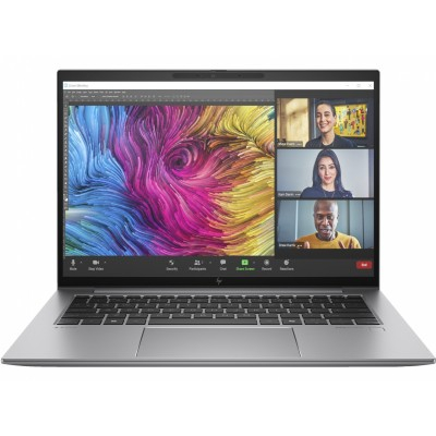 Laptop HP ZBook Firefly G11 14 FHD+ Ultra 7-155H 64GB 2TB SSD RTXA500 W11P