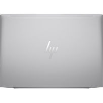 Laptop HP ZBook Firefly G11 14 FHD+ Ultra 7-155H 64GB 2TB SSD RTXA500 W11P
