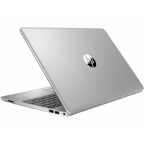 Laptop HP ZBook Firefly G11 14 FHD+ Ultra 7-155H 64GB 2TB SSD RTXA500 W11P