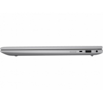 Laptop HP ZBook Firefly G11 14 FHD+ Ultra 7-155H 64GB 2TB SSD RTXA500 W11P