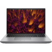 Laptop HP ZBook Fury G10 16 FHD+ i7-13850HX 32GB 1TB W11P