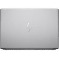 Laptop HP ZBook Fury G10 16 FHD+ i7-13850HX 32GB 1TB W11P