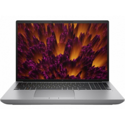 Laptop HP ZBook Fury 16 G10 16 FHD+ i9-13950HX 32GB 1TB A4000 W11P 