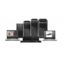 Komputer HP Z2 Tower G9 i9-13900K 32GB 1TB W11P