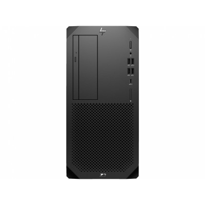 Komputer HP Z2 Tower G9 i7-13700K 32GB 1TB W11P