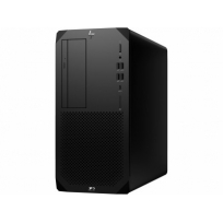 Komputer HP Z2 Tower G9 i7-13700K 16GB 1TB W11P 