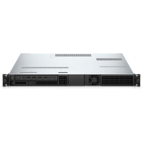Komputer HP Z4 G5 Rack Xeon W3-2425 64GB 1TB + 1TB SSD W11P