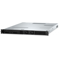 Komputer HP Z4 G5 Rack Xeon W3-2425 64GB 1TB + 1TB SSD W11P