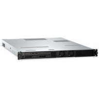 Komputer HP Z4 G5 Rack Xeon W3-2425 64GB 1TB + 1TB SSD W11P
