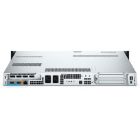 Komputer HP Z4 G5 Rack Xeon W3-2425 64GB 1TB + 1TB SSD W11P