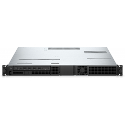 Komputer HP Z4 G5 Rack Xeon W3-2425 64GB 1TB SSD RTXA4000 W11P