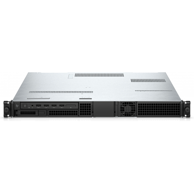 Komputer HP Z4 G5 Rack Xeon W3-2425 64GB 1TB SSD RTXA4000 W11P