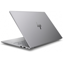 Laptop HP ZBook Power 16 G11 16 WUXGA Ultra 5-135H 16GB 1TB A1000 Ada W11P