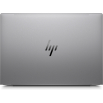 Laptop HP ZBook Power 16 G11 16 WUXGA Ultra 5-135H 16GB 1TB A1000 Ada W11P
