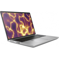 Laptop HP ZBook Fury 16 G11 16 WUXGA i7-14700HX 32GB 1TB A3500 Ada W11P