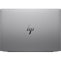 Laptop HP ZBook Power 16 G11 16 WQXGA Ultra 9-185H 32GB 1TB A3000 Ada W11P