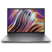 Laptop HP ZBook Power 16 G11 16 WQXGA Ryzen 7 PRO 8845HS 32GB 1TB A2000 Ada W11P