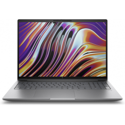 Laptop HP ZBook Power 16 G11 16 WQXGA Ryzen 7 PRO 8845HS 32GB 1TB W11P