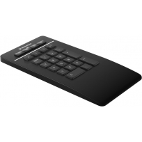 Klawiatura Numpad 3dconnexion Pro