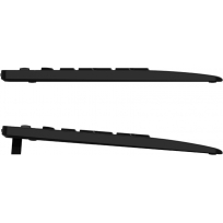 Klawiatura Numpad 3dconnexion Pro