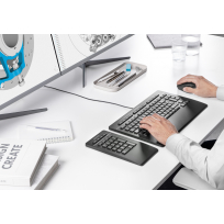 Klawiatura Numpad 3dconnexion Pro