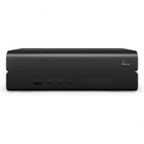 Komputer HP Z2 G9 Mini i9-14900 32GB 1TB T1000 W11P