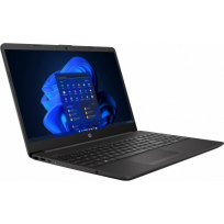 Laptop HP 250 G9 15.6 FHD i3-1215U 8GB 512GB DOS