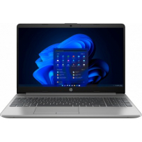 Laptop HP 250 G9 15.6 FHD i3-1215U 8GB 512GB W11H