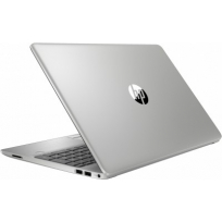 Laptop HP 250 G9 15.6 FHD i3-1215U 8GB 512GB W11H