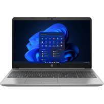 Laptop HP 250 G9 15.6 FHD i3-1215U 8GB 256GB W11H