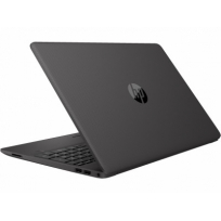 Laptop HP 250 G9 15.6 i5-1235U 512GB 8GB W11H