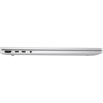 Laptop HP EliteBook 1040 G11 14 WUXGA Ultra 7-165H 32GB 1TB SSD W11P
