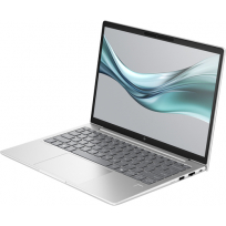 Laptop HP Elitebook 630 G11 13.3 WUXGA Ultra 7-165U 32GB 1TB SSD W11P