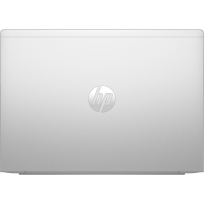 Laptop HP Probook 440 G11 14 WUXGA Ultra 5-125H 16GB 512GB SSD W11P