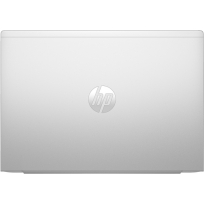 laptop HP Probook 460 G11 16 WUXGA Ultra 5-125H 16GB 512GB SSD W11P