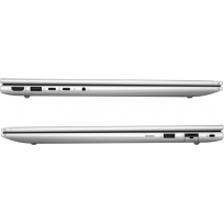 laptop HP Probook 465 G11 16 WUXGA Ryzen 7 7735U 16GB 512GB SSD W11P